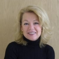 Jean M. Hill