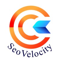 SEO VEELOCITY -