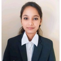 Keerthi M