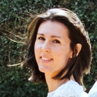 Anne-Sophie Lorimier