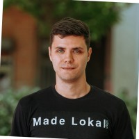 Viktor Sadikovic
