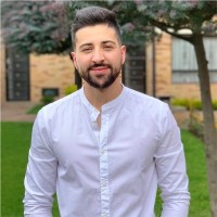 Diego H. Sánchez Durán