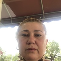 Arelis Castellanos