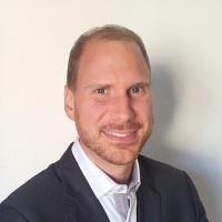Sébastien Calba