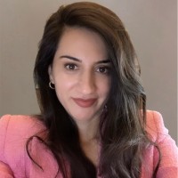 Elif Genç