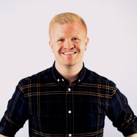 Fredrik Berlin