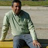 Alejandro Patricio