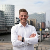Fabian Tiedemann