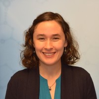 Daniela Marshall, Ph.D.