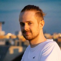 Florian Müllner