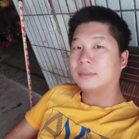 陈方春