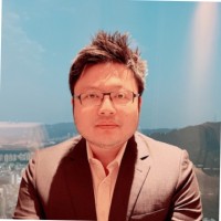 Scott Tsai