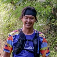 Adji Utomo