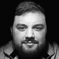 Hampton Maddox