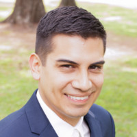 Matt Mauricio