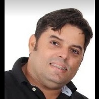 Carlos Torres de Albuquerque