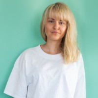 Julia Kuhley