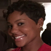 Latoya Baker