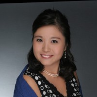 Melanie Phua