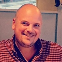 Lennard Holthuizen