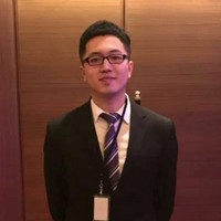 Chen Liang