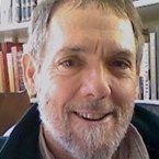 G.Russell Juelg