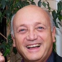 Luc VOLLE