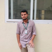 Azees Rahman