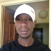 Mac D Thabo