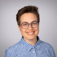 Karin Bengtsson