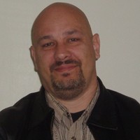 Andre Proulx II