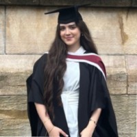 Fatma Gebahi