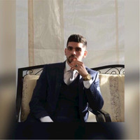Karrar Madlool