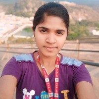 Kavya Ganapati Marathi