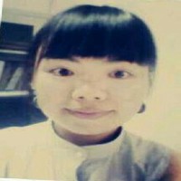 Olive ZHOU
