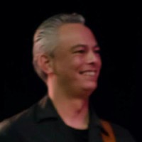 Michael Van Der Meul
