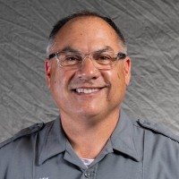 Richard (Rick) Campos