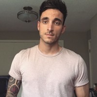 Miguel Richard
