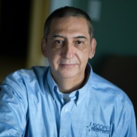 Daniel Rubiano