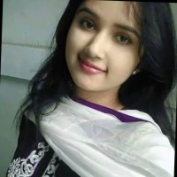 sathvika s