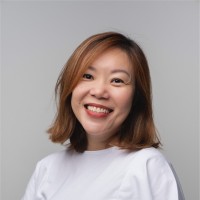 Sue Anne Lee-Khan (CPCC)