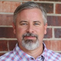 Jeffrey D. Sammons, P.G.