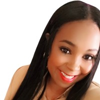 Dominique Banks
