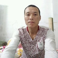 毕明付
