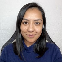 Andrea Zepeda