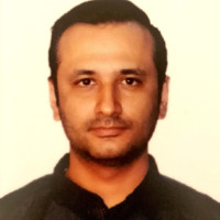 Chandan Narula
