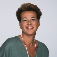 Natasja Hordijk