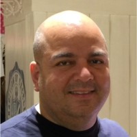 Jose Alicea