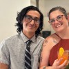 Christopher Lopez, Ralat, Rlat