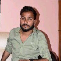 Avinash Singh